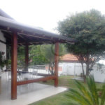 Sobrado à venda com 3 quartos, sendo 1 suíte, em Jardim Franca, Guarulhos, SP
