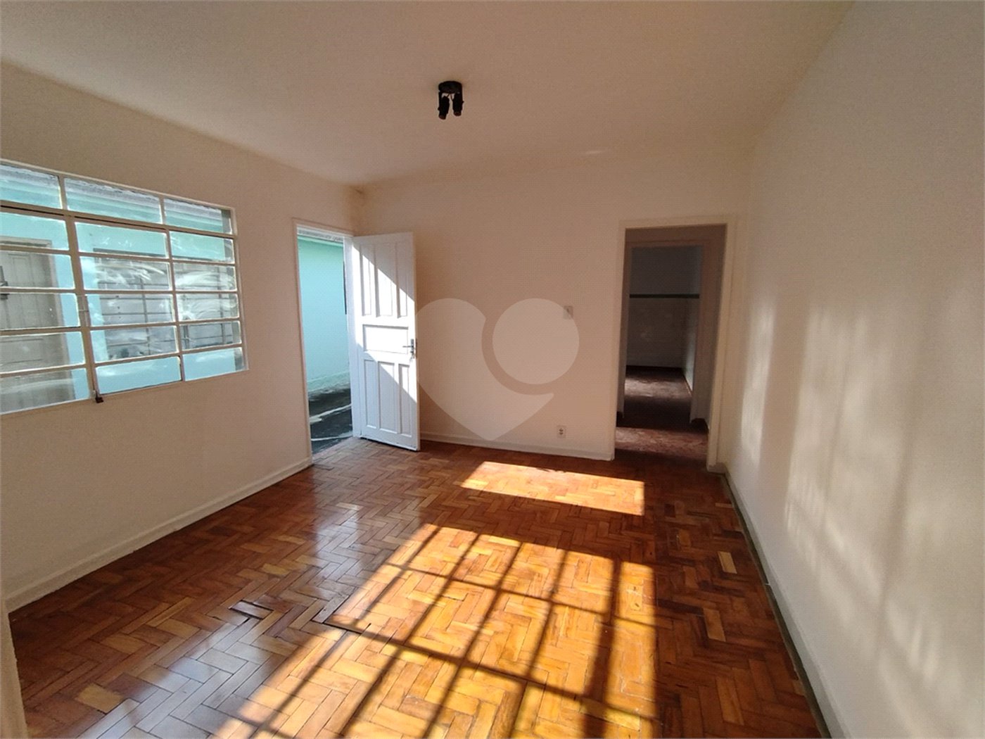 Casa à venda com 5 quartos em Vila Leopoldina, São Paulo, SP