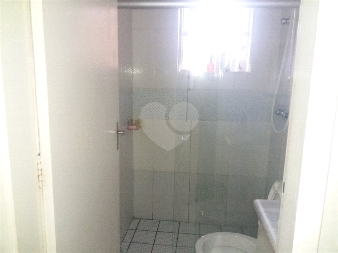 Sobrado à venda com 3 quartos, sendo 1 suíte,  em Vila Guilherme, São Paulo, SP