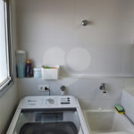 Apartamento à venda com 3 quartos, sendo 1 suíte, em Planalto, São Bernardo do Campo, SP