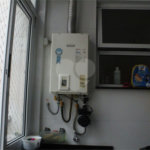 Apartamento à venda com 3 quartos, sendo 2 suítes, em Tijuca, Rio de Janeiro, RJ