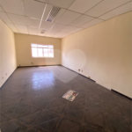 Sala para alugar no Centro, Mogi das Cruzes, SP