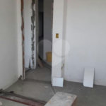 Apartamento à venda com 3 quartos, sendo 1 suíte,  em Lauzane Paulista, São Paulo, SP