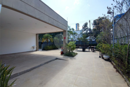 Prédio à venda ou para alugar em Jurubatuba, São Paulo, SP