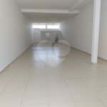 Salão para alugar em Vila São José, Indaiatuba, SP