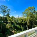 Cobertura à venda com 2 quartos, sendo 1 suíte,  em Jardim Ampliação, São Paulo, SP
