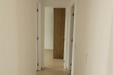Apartamento à venda com 2 quartos, sendo 1 suíte, em Vila Andrade, São Paulo, SP