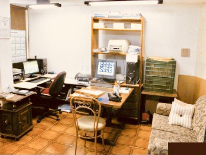 Sobrado à venda com 3 quartos, sendo 1 suíte, em Jabaquara, São Paulo, SP