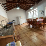 Casa à venda com 3 quartos, sendo 1 suíte,  em Jardim Itália, Itapetininga, SP