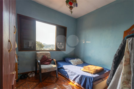 Sobrado à venda com 3 quartos em Vila Sônia, São Paulo, SP
