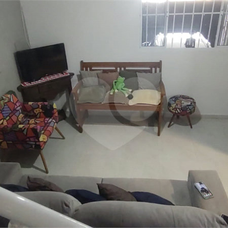 Casa à venda com 3 quartos, sendo 1 suíte, em Villa Di Cesar, Mogi das Cruzes, SP