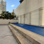 Apartamento à venda com 2 quartos, sendo 1 suíte, em Vila Anglo Brasileira, São Paulo, SP