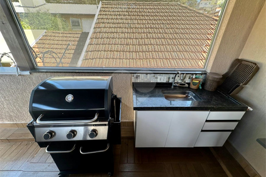 Casa Térrea à venda com 3 suítes em Tremembé, São Paulo, SP