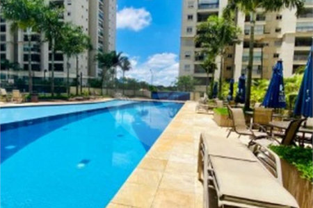 Apartamento à venda com 2 quartos em Jardim Flor da Montanha, Guarulhos, SP