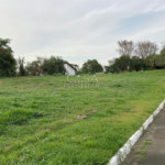 Terreno em condomínio à venda em Parque Village Castelo, Itu, SP