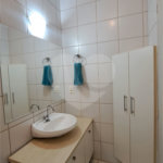 Apartamento à venda com 2 quartos, sendo 1 suíte, em Jardim Botânico, Ribeirão Preto, SP
