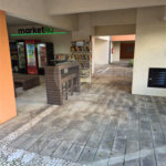 Apartamento à venda com 3 quartos, sendo 1 suíte,  em Cidade São Francisco, São Paulo, SP