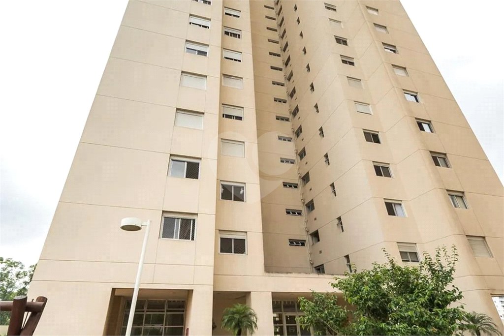 Apartamento à venda com 3 suítes no Centro, São Bernardo do Campo, SP