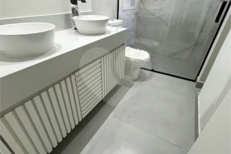 Casa à venda com 3 suítes no condomínio Residencial Mantova, Indaiatuba - SP