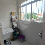 Apartamento à venda com 2 quartos em Jardim Simus, Sorocaba, SP