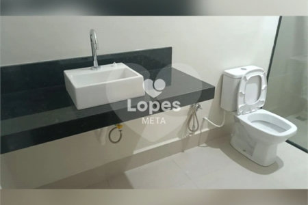 Casa à venda com 3 quartos, sendo 1 suíte, em Cidade Vista Verde, São José dos Campos, SP