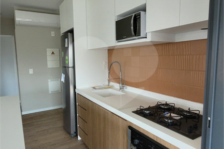 Apartamento à venda com 2 quartos, sendo 1 suíte, em Paraíso, São Paulo, SP