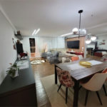 Apartamento à venda com 3 suítes em Cidade São Francisco, São Paulo, SP