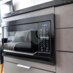 Apartamento para alugar com 1 suíte em Pinheiros, São Paulo, SP