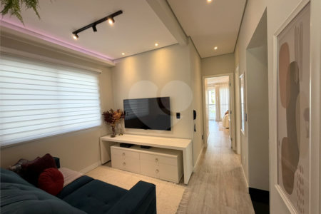 Casa à venda com 3 suítes no condomínio Palm Hill North, São Paulo - SP