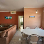 Apartamento Residencial à venda, Jardim Virginia, Guarujá - AP0424.