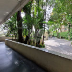 Apartamento à venda com 2 quartos em Parque Residencial da Lapa, São Paulo, SP
