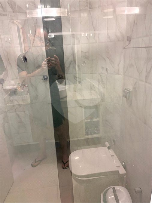 Apartamento à venda com 3 quartos, sendo 1 suíte,  em Lagoa, Rio de Janeiro, RJ