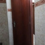 Apartamento Residencial à venda, Itararé, São Vicente - AP1108.