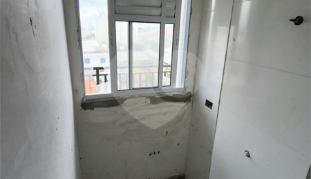 Apartamento à venda com 2 quartos em Guaianazes, São Paulo, SP