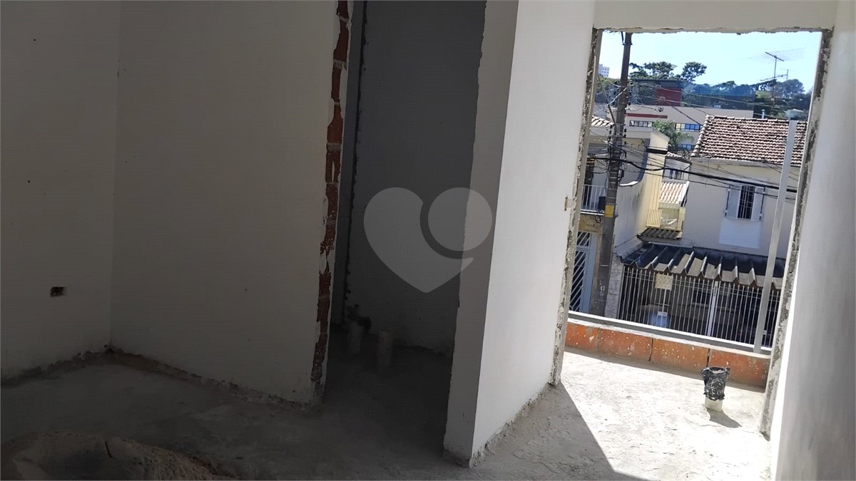 Sobrado à venda com 3 suítes em Jardim Bonfiglioli, São Paulo, SP