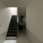 Salão à venda em Vila Mariana, São Paulo, SP
