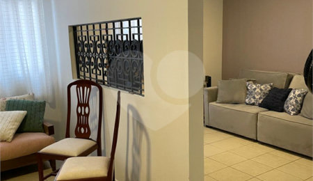 Apartamento à venda com 3 quartos, sendo 1 suíte,  em Casa Verde, São Paulo, SP