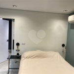 Apartamento à venda com 1 suíte em Limão, São Paulo, SP
