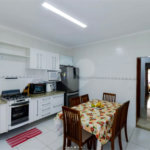 Casa à venda com 3 quartos em Vila Milton, Guarulhos, SP