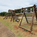 Terreno à venda no condomínio Alto da Boa Vista Cravinhos, Cravinhos - SP