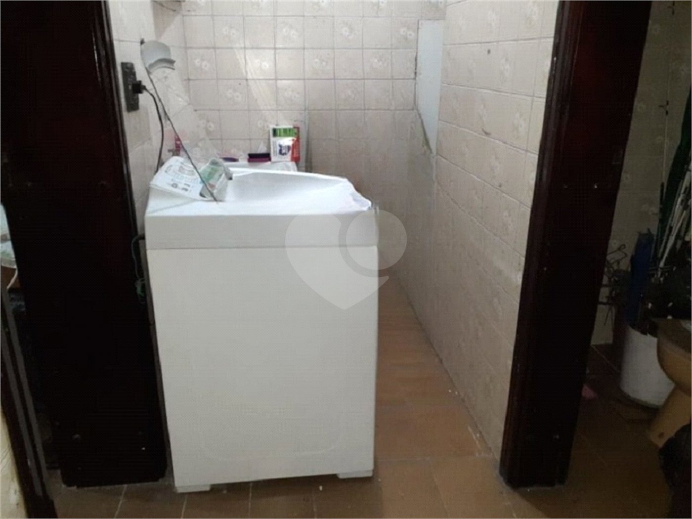 Sobrado à venda com 3 quartos, sendo 1 suíte, em Vila Maria, São Paulo, SP
