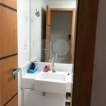 Apartamento à venda com 3 quartos, sendo 1 suíte, em Santana, São Paulo, SP