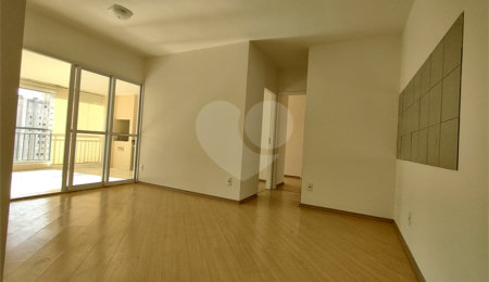 Apartamento à venda com 3 quartos, sendo 1 suíte,  em Tucuruvi, São Paulo, SP