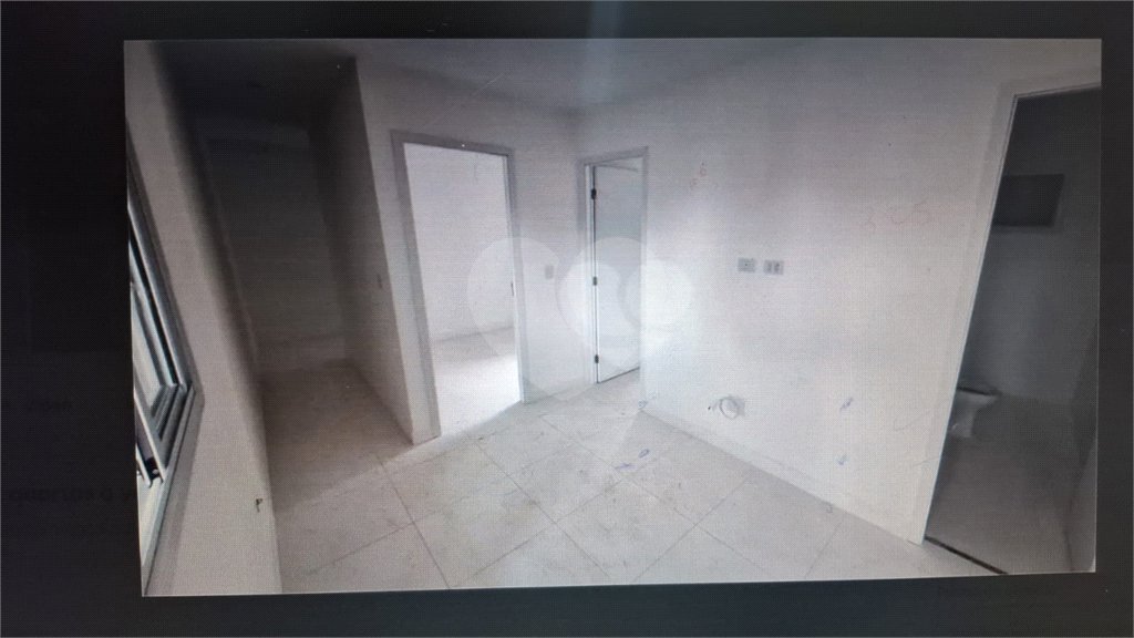 Apartamento à venda com 2 quartos em Jardim São Paulo(zona Norte), São Paulo, SP