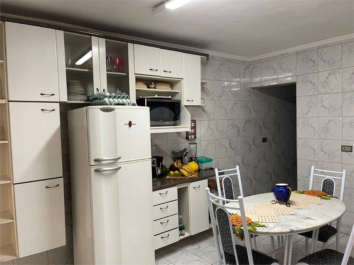 Casa à venda com 2 quartos no condomínio Villa das Andorinhas, São Paulo - SP