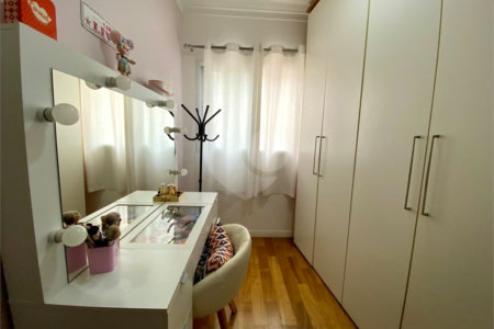 Sobrado à venda com 3 quartos, sendo 2 suítes, em Vila Maria Alta, São Paulo, SP