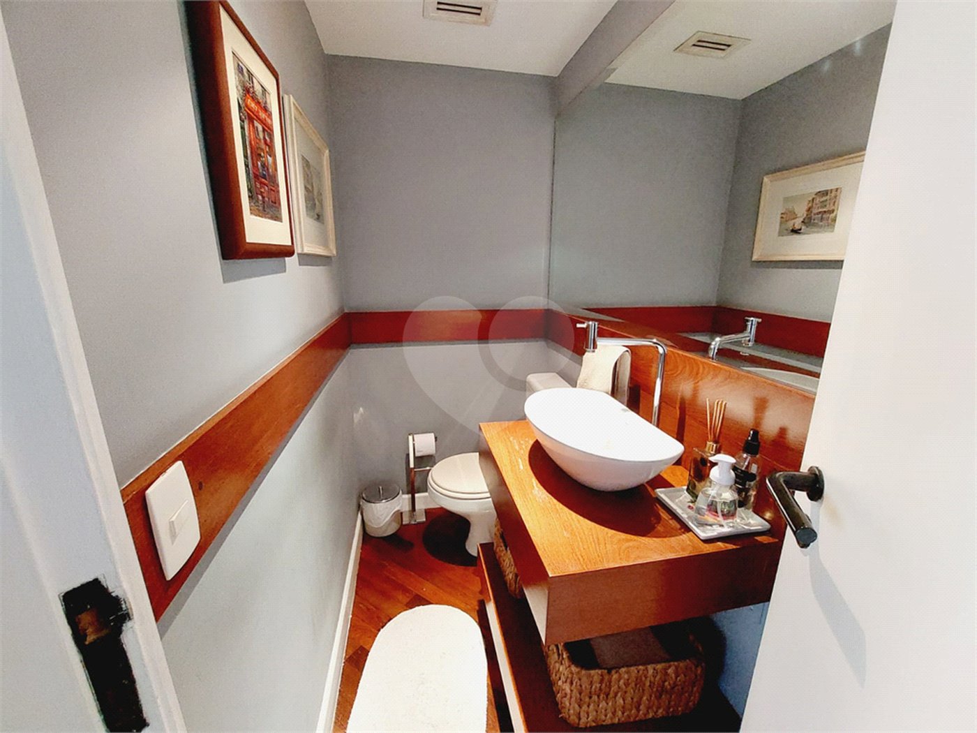 Apartamento à venda com 3 quartos, sendo 1 suíte, em Alto da Lapa, São Paulo, SP
