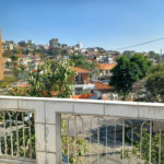 Casa à venda com 2 quartos em Vila Ipojuca, São Paulo, SP