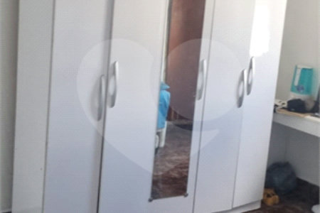 Sobrado à venda com 4 suítes em Vila Santo Estéfano, São Paulo, SP