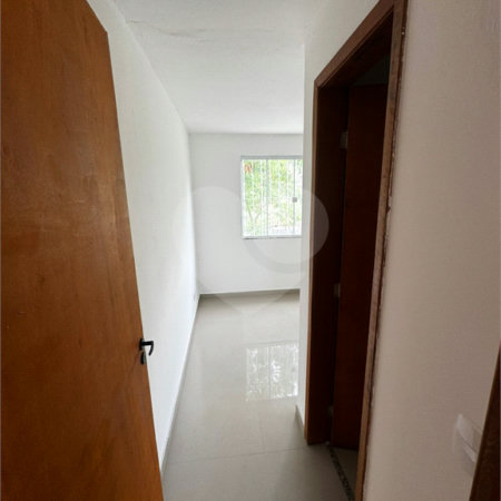 Casa à venda com 2 quartos, sendo 1 suíte, em Campo Grande, Rio de Janeiro, RJ